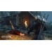 Ведьмак 3 Game of the Year Edition (PS4, русская версия) Б/У, ,
